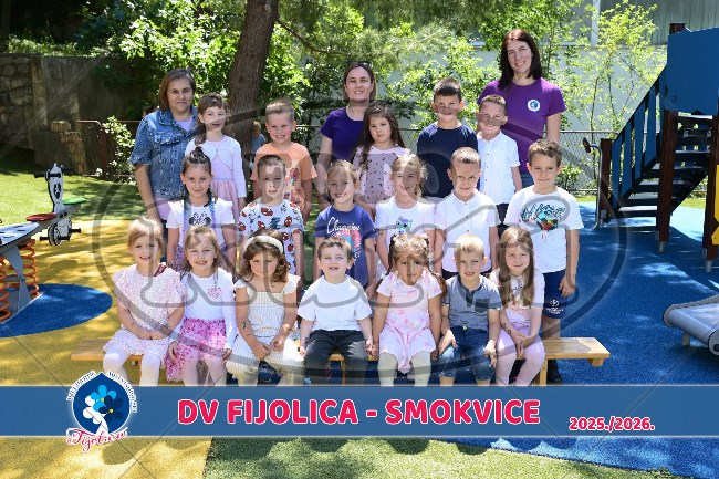 09 Smokvice 1 - FotoKurti