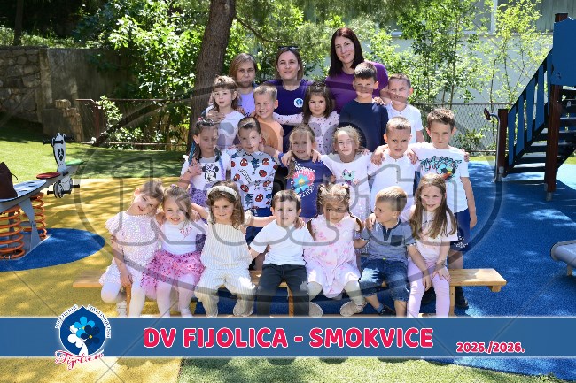 09 Smokvice 11 - FotoKurti