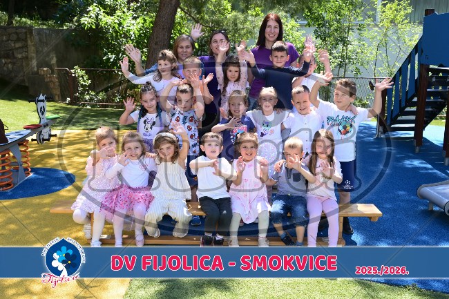 09 Smokvice 18 - FotoKurti