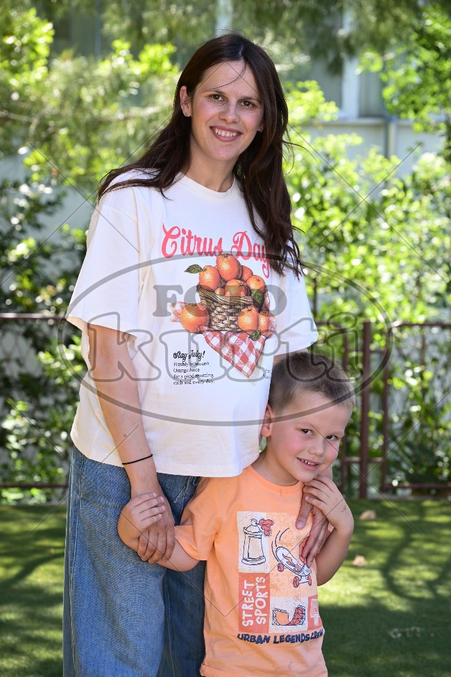 09 Smokvice 26 - FotoKurti