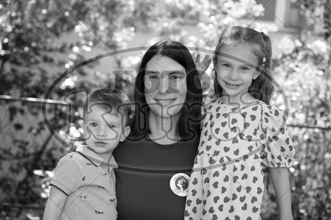09 Smokvice 33 - FotoKurti