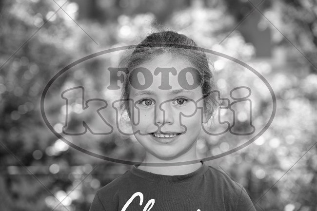 09 Smokvice 60 - FotoKurti