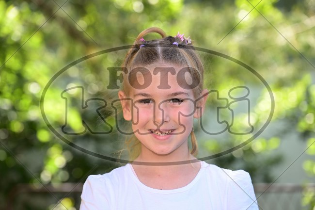 09 Smokvice 66 - FotoKurti