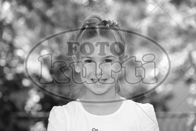 09 Smokvice 67 - FotoKurti