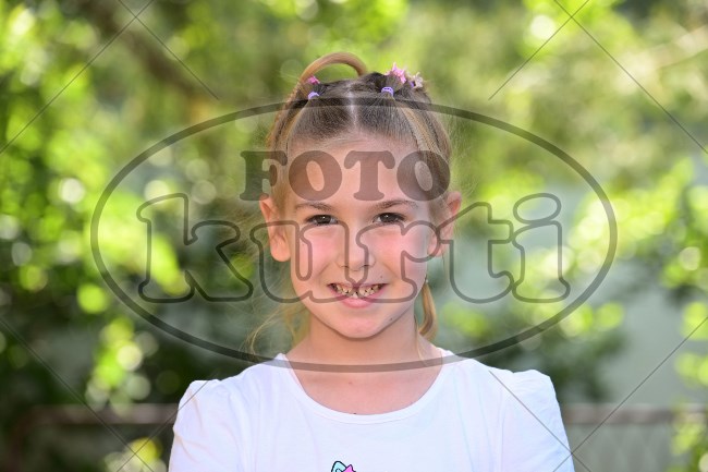 09 Smokvice 68 - FotoKurti