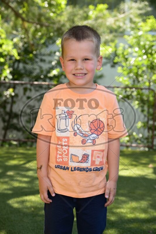 09 Smokvice 70 - FotoKurti