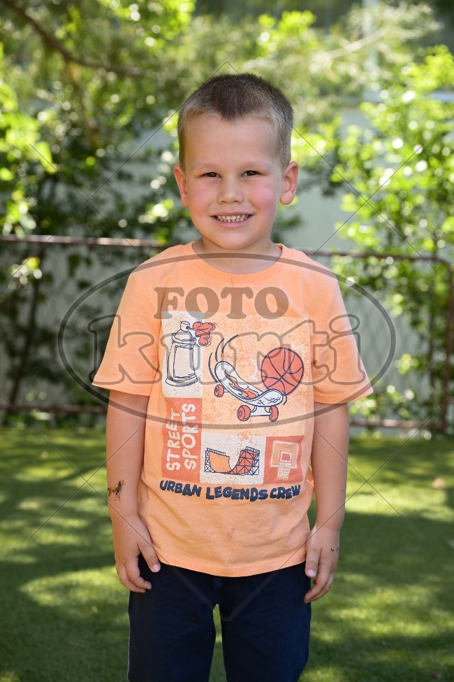 09 Smokvice 70 - FotoKurti