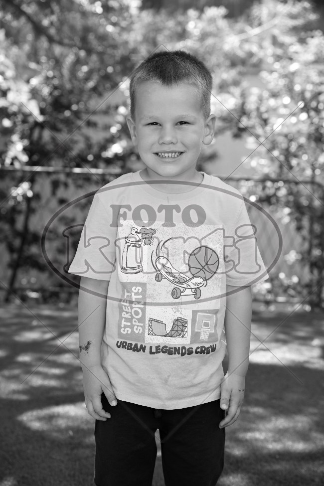 09 Smokvice 71 - FotoKurti
