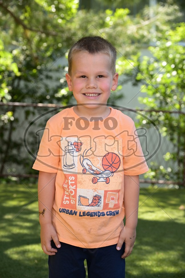 09 Smokvice 73 - FotoKurti