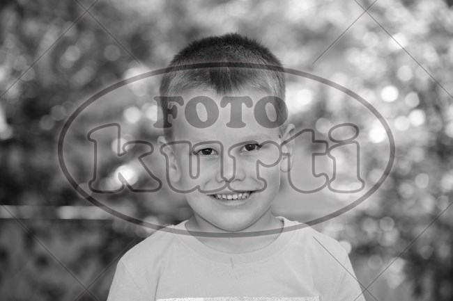 09 Smokvice 77 - FotoKurti