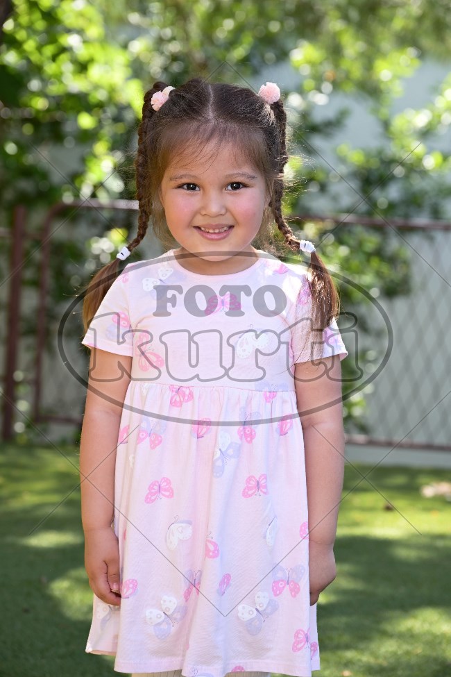 09 Smokvice 80 - FotoKurti