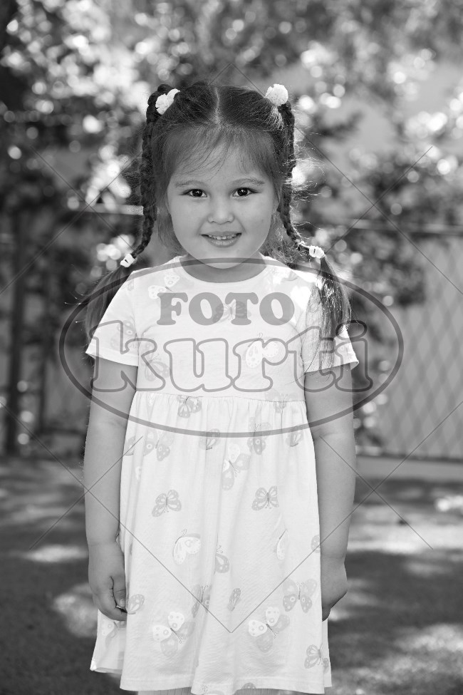 09 Smokvice 81 - FotoKurti