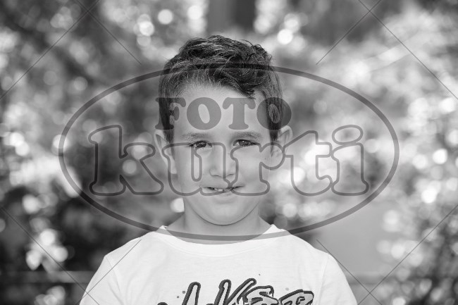 09 Smokvice 97 - FotoKurti