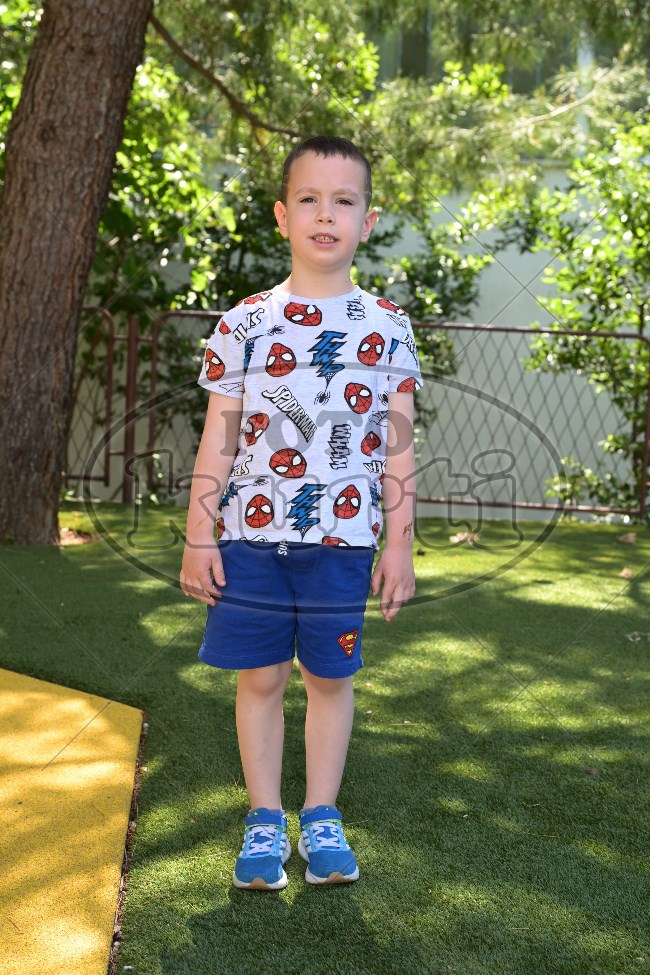 09 Smokvice 98 - FotoKurti