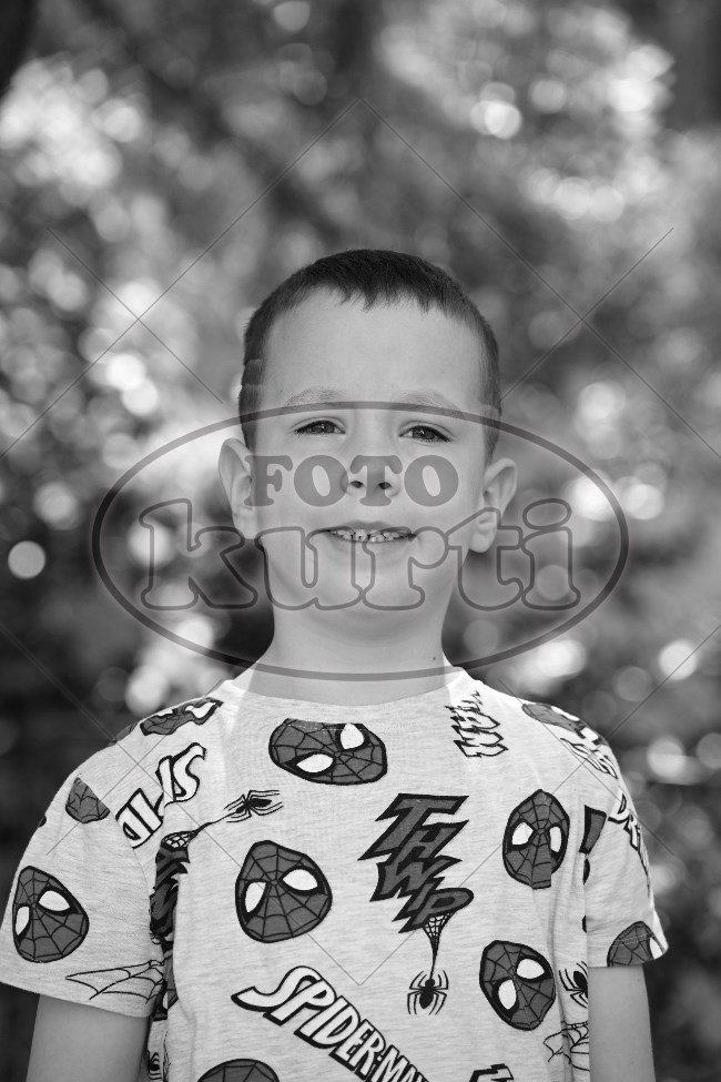 09 Smokvice 102 - FotoKurti