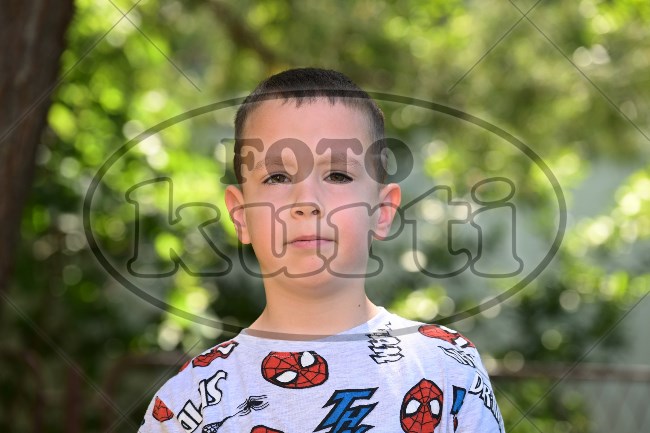 09 Smokvice 104 - FotoKurti
