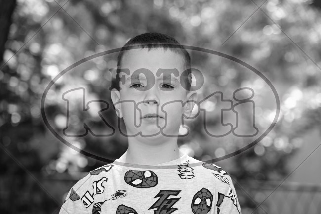 09 Smokvice 105 - FotoKurti