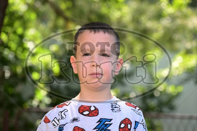 09 Smokvice 106 - FotoKurti