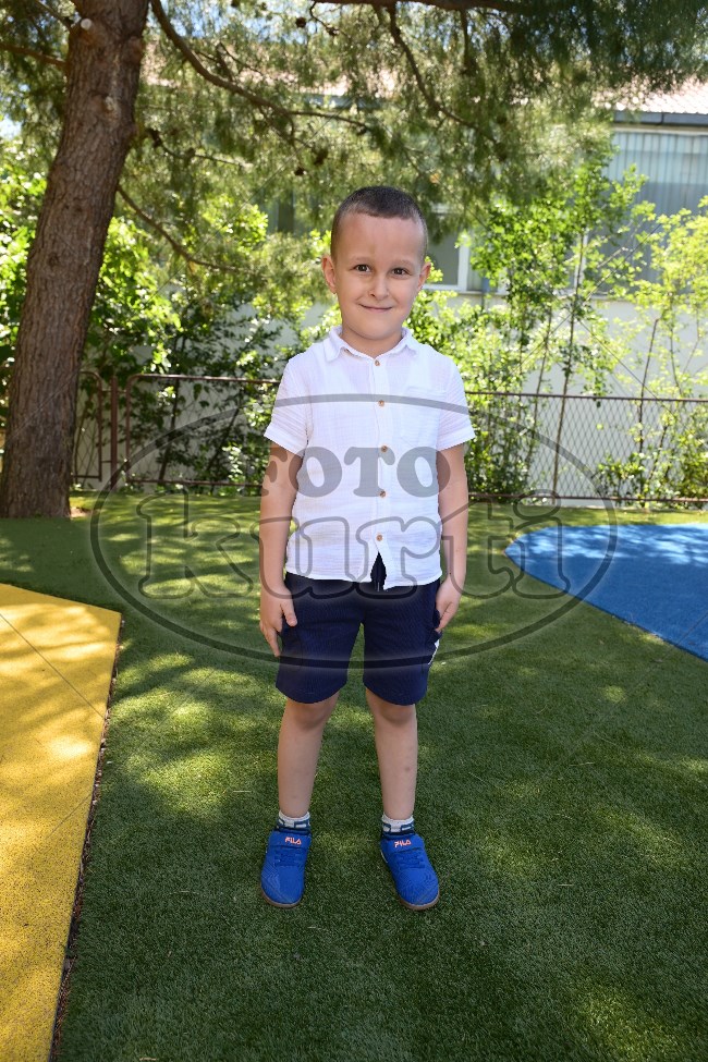 09 Smokvice 108 - FotoKurti