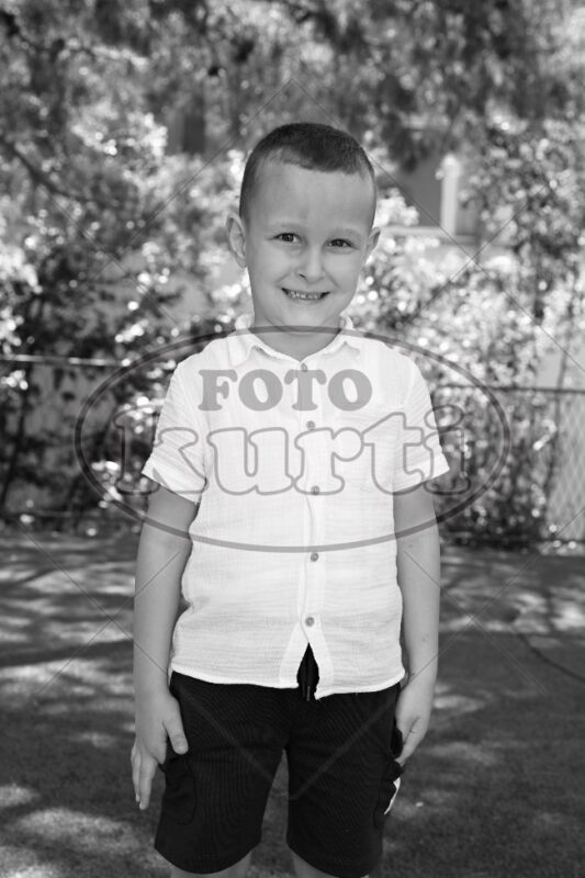 09 Smokvice 110 - FotoKurti