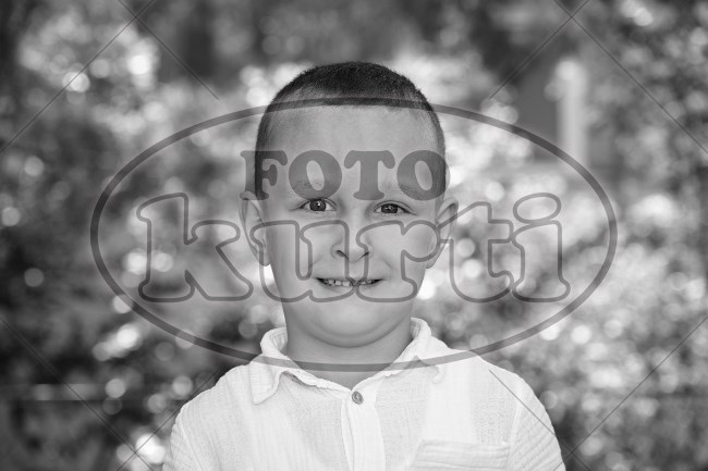09 Smokvice 115 - FotoKurti