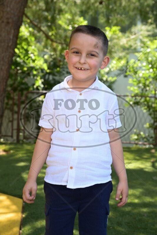 09 Smokvice 118 - FotoKurti