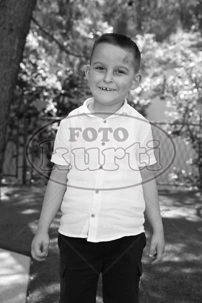 09 Smokvice 119 - FotoKurti