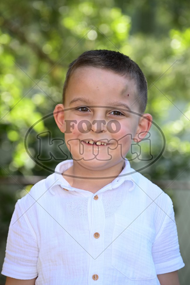 09 Smokvice 120 - FotoKurti
