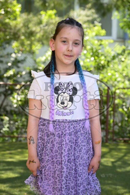 09 Smokvice 127 - FotoKurti