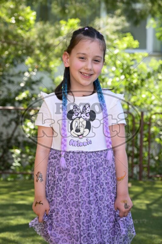 09 Smokvice 132 - FotoKurti