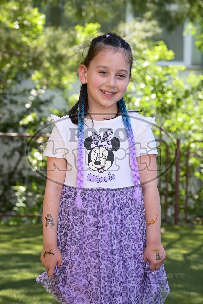 09 Smokvice 132 - FotoKurti