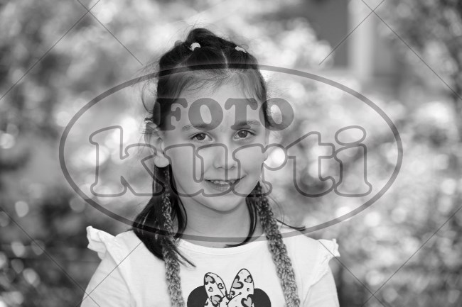 09 Smokvice 137 - FotoKurti