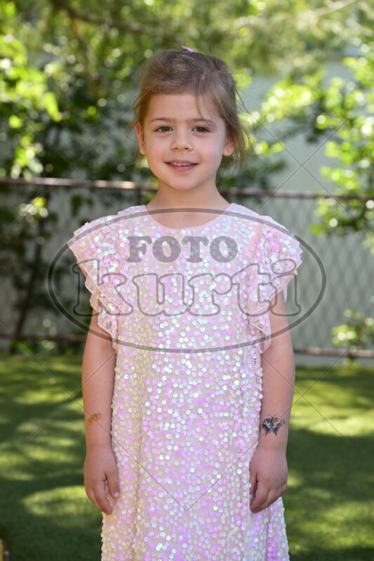 09 Smokvice 140 - FotoKurti