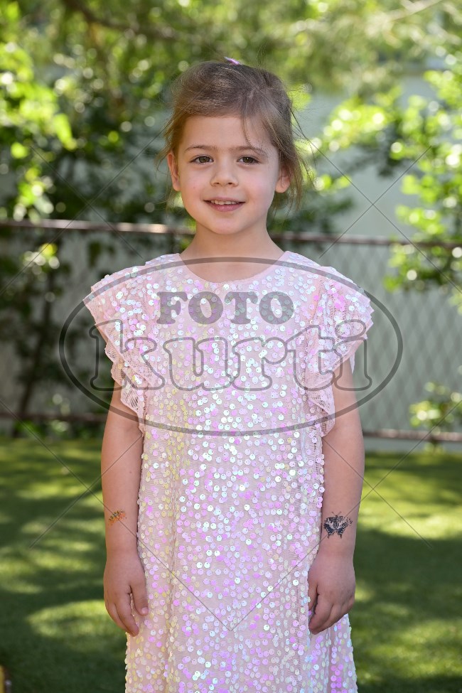 09 Smokvice 140 - FotoKurti