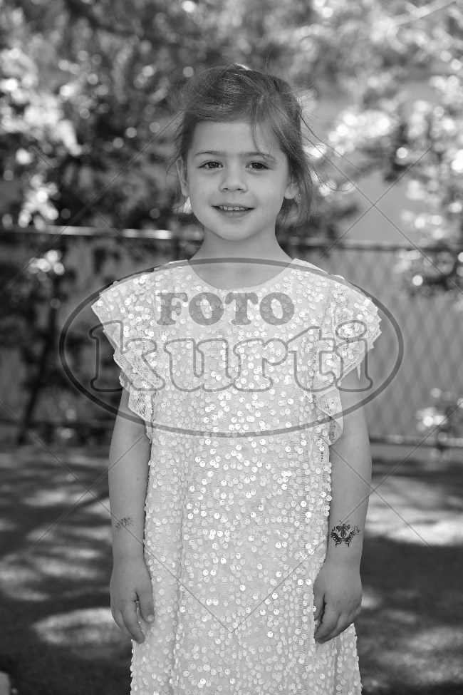 09 Smokvice 141 - FotoKurti