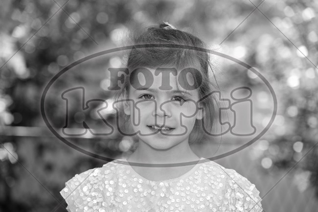 09 Smokvice 145 - FotoKurti