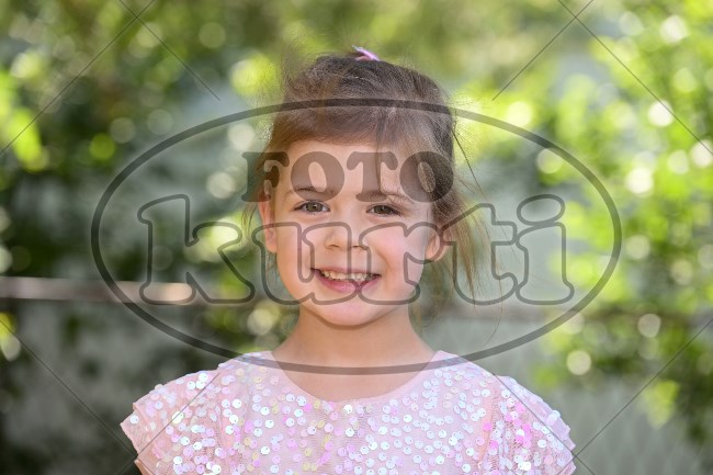 09 Smokvice 146 - FotoKurti