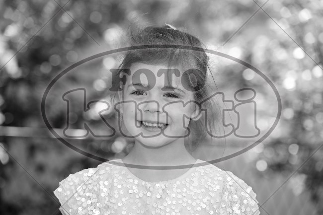 09 Smokvice 147 - FotoKurti