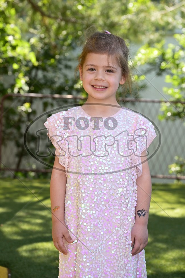 09 Smokvice 148 - FotoKurti
