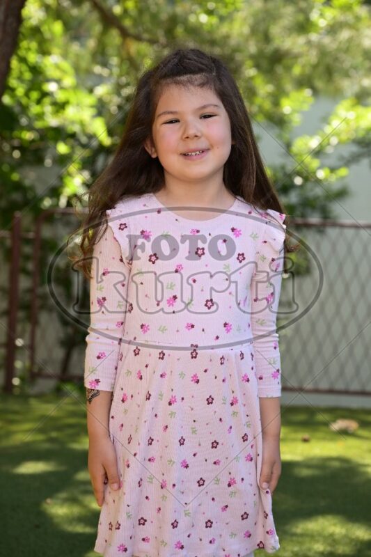 09 Smokvice 153 - FotoKurti