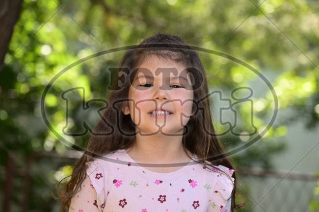 09 Smokvice 158 - FotoKurti