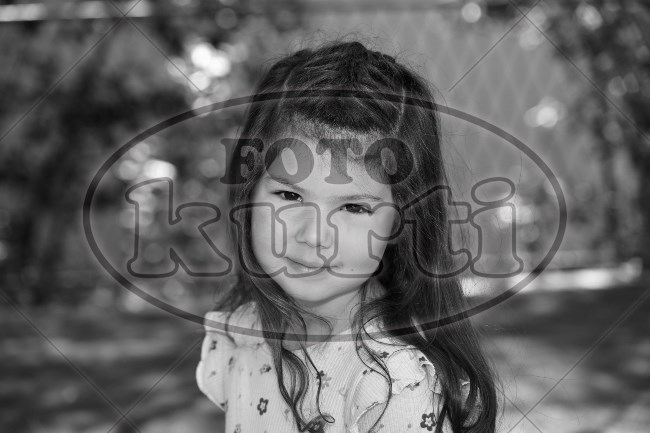 09 Smokvice 162 - FotoKurti