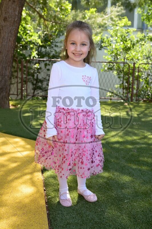 09 Smokvice 163 - FotoKurti
