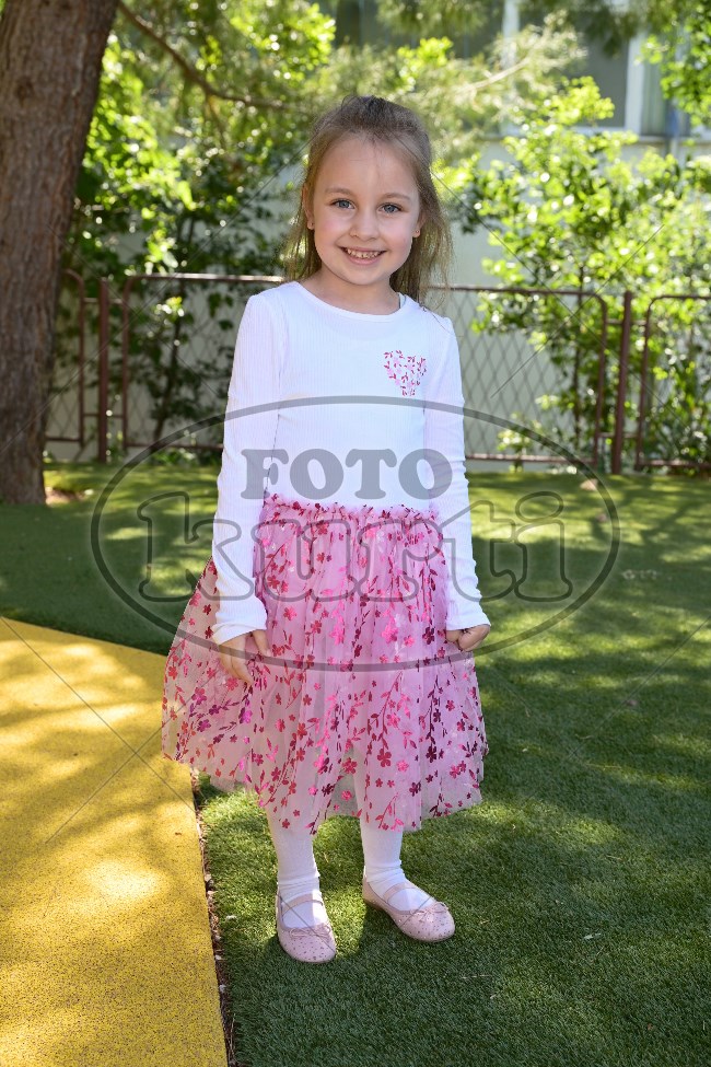09 Smokvice 163 - FotoKurti