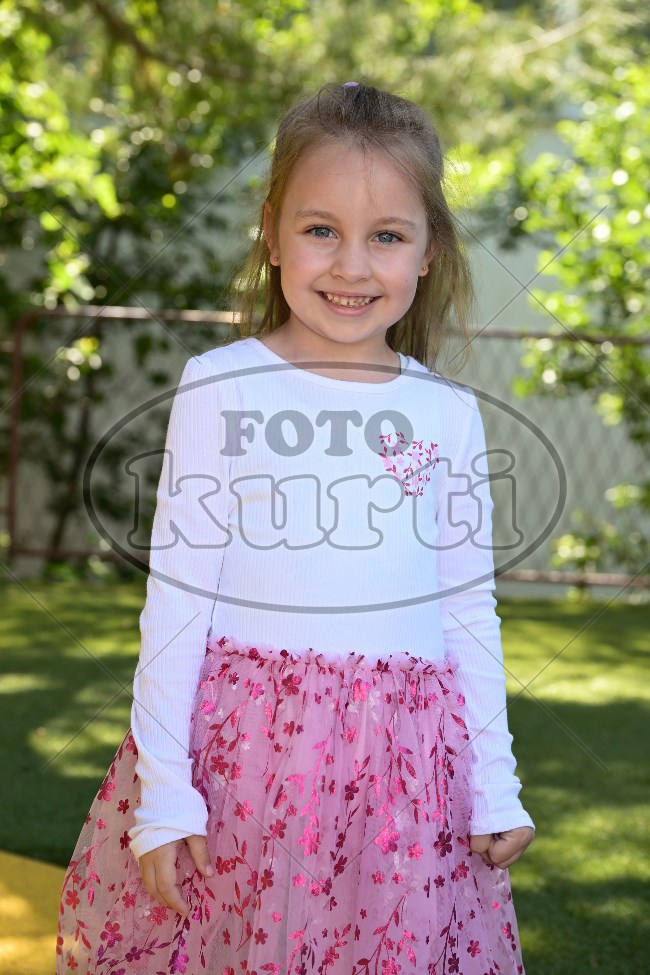 09 Smokvice 164 - FotoKurti