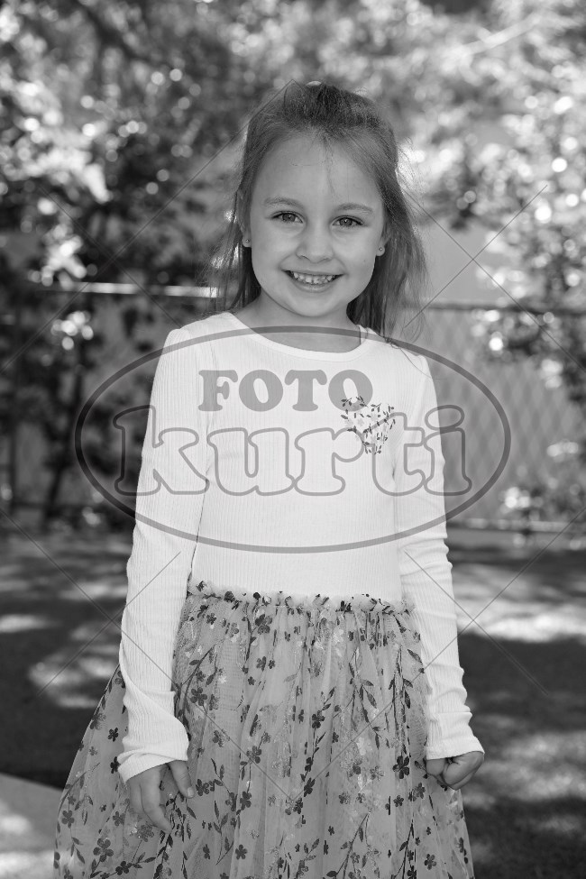 09 Smokvice 165 - FotoKurti