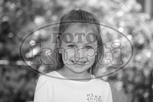 09 Smokvice 170 - FotoKurti