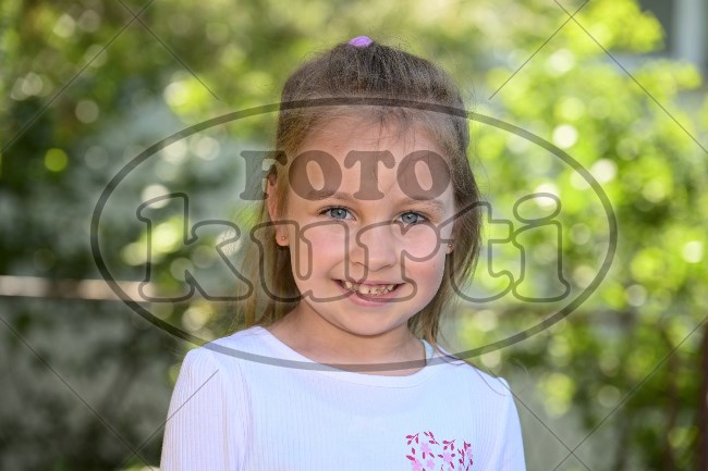 09 Smokvice 171 - FotoKurti