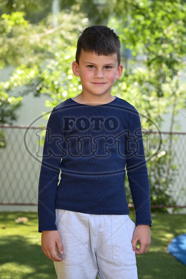09 Smokvice 173 - FotoKurti