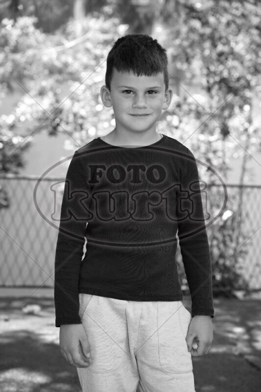 09 Smokvice 174 - FotoKurti